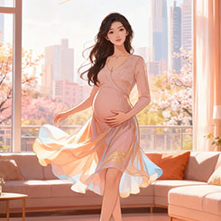 此外，安蒙特别⏱⚾提到了字节跳动推🗺出的豆包AI智🤞能手机，称这🚣🇹🇬成都助孕机构